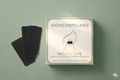 Sommeil Profond & Récupération : Mouth Tape Adhésif Premium